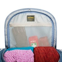 Дорожня сумка Tatonka Barrel 45 Elemental Blue (TAT1972.279)