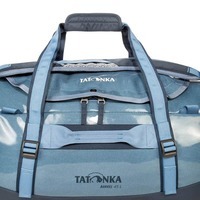 Дорожня сумка Tatonka Barrel 45 Elemental Blue (TAT1972.279)