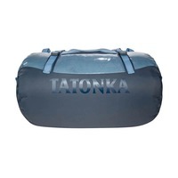 Дорожня сумка Tatonka Barrel 45 Elemental Blue (TAT1972.279)