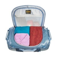 Дорожня сумка Tatonka Barrel 45 Elemental Blue (TAT1972.279)