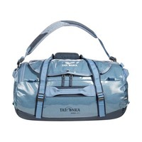 Дорожня сумка Tatonka Barrel 45 Elemental Blue (TAT1972.279)
