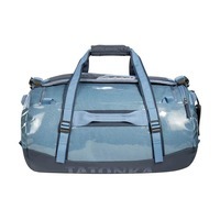 Дорожня сумка Tatonka Barrel 45 Elemental Blue (TAT1972.279)