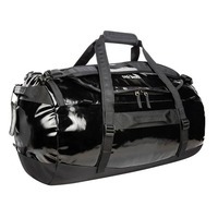 Дорожня сумка Tatonka Barrel 65 Black (TAT 1973.040)