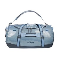 Дорожня сумка Tatonka Barrel 65 Black (TAT 1973.040)