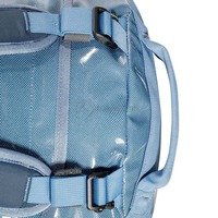 Дорожня сумка Tatonka Barrel 65 Black (TAT 1973.040)