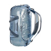 Дорожня сумка Tatonka Barrel 65 Elemental Blue (TAT 1973.379)