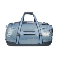 Дорожня сумка Tatonka Barrel 65 Elemental Blue (TAT 1973.379)