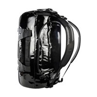 Дорожня сумка Tatonka Barrel 85 Black (TAT 1974.040)