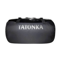 Дорожня сумка Tatonka Barrel 85 Black (TAT 1974.040)