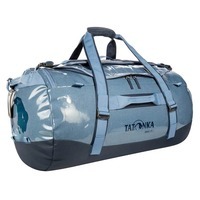 Дорожня сумка Tatonka Barrel 85 Elemental Blue (TAT 1974.279)