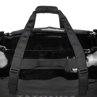 Дорожня сумка Tatonka Barrel 85 Elemental Blue (TAT 1974.279)