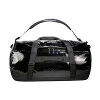 Дорожня сумка Tatonka Barrel 85 Elemental Blue (TAT 1974.279)