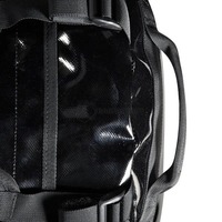 Дорожня сумка Tatonka Barrel 85 Elemental Blue (TAT 1974.279)