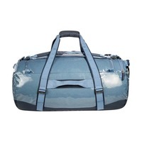 Дорожня сумка Tatonka Barrel 85 Elemental Blue (TAT 1974.279)