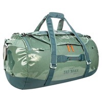 Дорожня сумка Tatonka Barrel 85 Sage Green (TAT 1974.286)