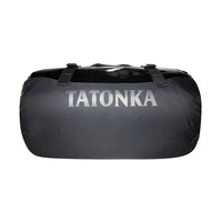 Дорожня сумка Tatonka Barrel 85 Sage Green (TAT 1974.286)