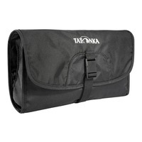 Косметичка Tatonka Small Travelcare Black (TAT 2781.040)