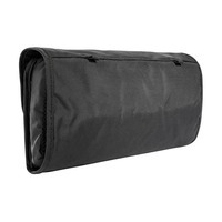 Косметичка Tatonka Small Travelcare Black (TAT 2781.040)