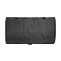 Косметичка Tatonka Small Travelcare Black (TAT 2781.040)