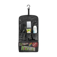 Косметичка Tatonka Small Travelcare Brown Rice (TAT 2781.187)