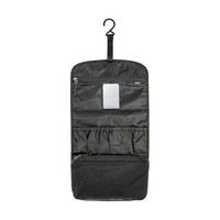 Косметичка Tatonka Small Travelcare Brown Rice (TAT 2781.187)