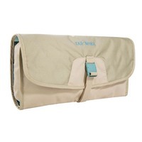 Косметичка Tatonka Travelcare Brown Rice (TAT 2782.187)