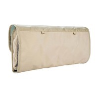 Косметичка Tatonka Travelcare Brown Rice (TAT 2782.187)