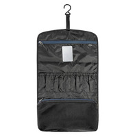 Косметичка Tatonka Travelcare Brown Rice (TAT 2782.187)