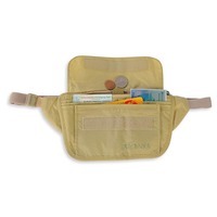 Гаманець натільний Tatonka Skin Waist Pouch Natural (TAT 2860.225)