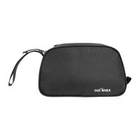 Косметичка Tatonka One Day Black (TAT 2785.040)