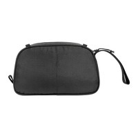 Косметичка Tatonka One Day Black (TAT 2785.040)