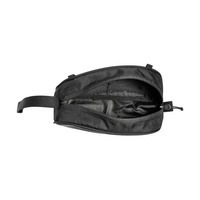 Косметичка Tatonka One Day Black (TAT 2785.040)