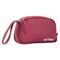 Косметичка Tatonka One Day Bordeaux Red (TAT 2785.047)