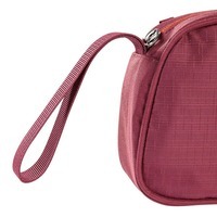 Косметичка Tatonka One Day Bordeaux Red (TAT 2785.047)