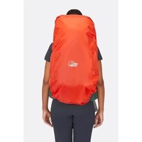 Туристичний рюкзак Lowe Alpine Yacuri ND48 жіночій Green Slate S/M (LA FMQ-59-GNS-SMD)