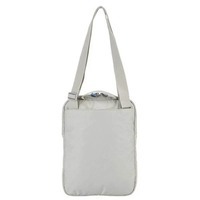 Сумка через плече Lowe Alpine Flight Case Large Mirage/Iceberg (LA FAD-98-MI-L)