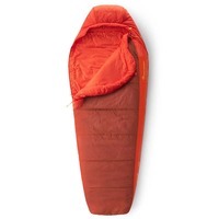 Спальний мішок Sea to Summit Hamelin -1C|30F Picante Red Regular 185 см (STS ASL043131-051901)