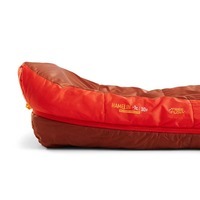 Спальний мішок Sea to Summit Hamelin -1C|30F Picante Red Regular 185 см (STS ASL043131-051901)