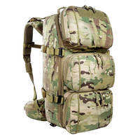 Тактичний рюкзак Tasmanian Tiger Modular Combat Pack 24 SL MC Multicam (TT 7861.394)