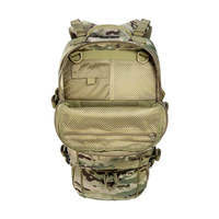 Тактичний рюкзак Tasmanian Tiger Modular Combat Pack 24 SL MC Multicam (TT 7861.394)