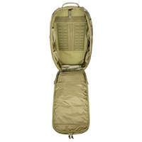 Тактичний рюкзак Tasmanian Tiger Modular Combat Pack 24 SL MC Multicam (TT 7861.394)