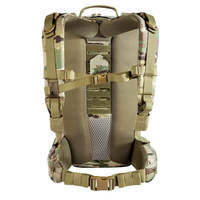 Тактичний рюкзак Tasmanian Tiger Modular Combat Pack 24 SL MC Multicam (TT 7861.394)