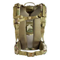Тактичний рюкзак Tasmanian Tiger Modular Combat Pack 24 SL MC Multicam (TT 7861.394)