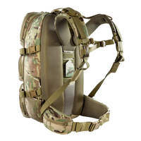 Тактичний рюкзак Tasmanian Tiger Modular Combat Pack 24 SL MC Multicam (TT 7861.394)