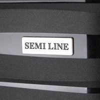 Валіза Semi Line 28