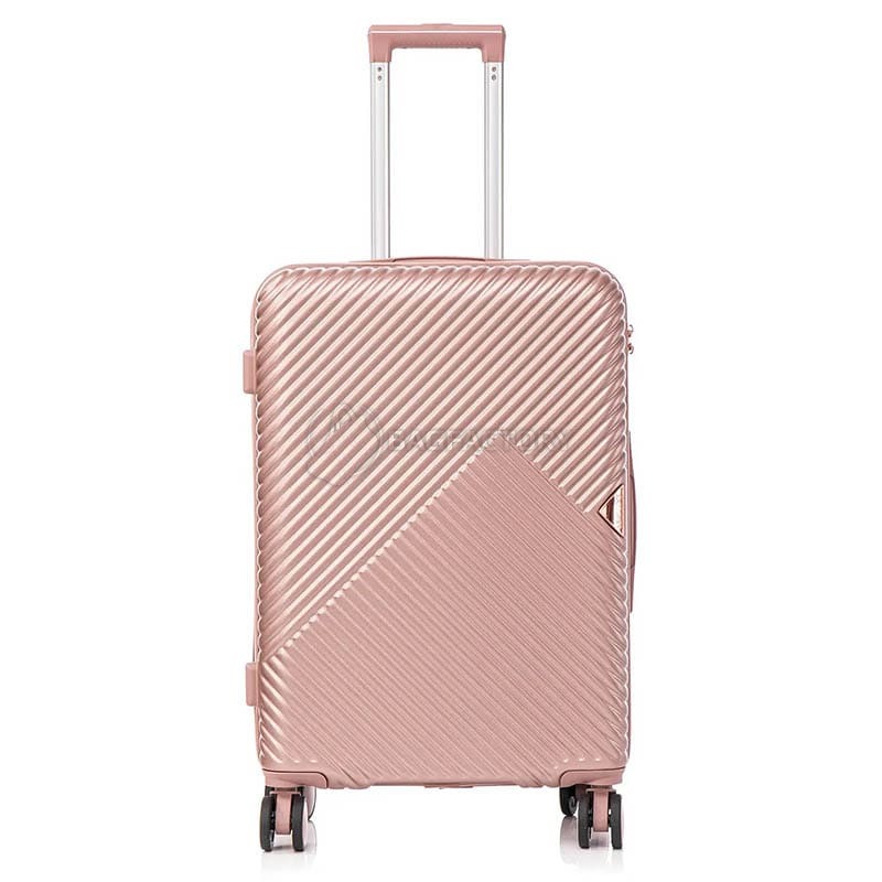 Валіза Semi Line 24