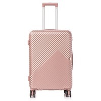 Валіза Semi Line 24