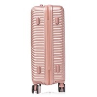 Валіза Semi Line 24