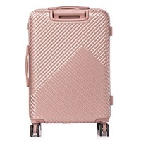 Валіза Semi Line 24