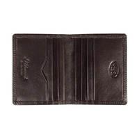 Картхолдер Ashwood 1290 VT Brown (1290 VT BRN)